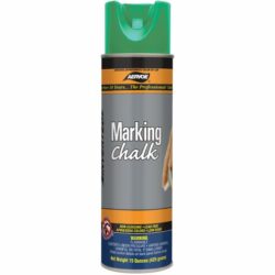 Aervoe – Marking Chalk – Orange image Aervoe – Marking Chalk – Orangeimage