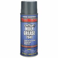Aervoe - Moly Grease - Image 2