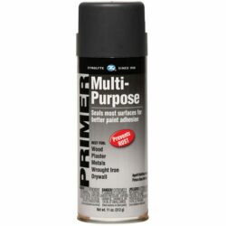 Zynolyte Multipurpose Primer – Black image Zynolyte Multipurpose Primer – Blackimage