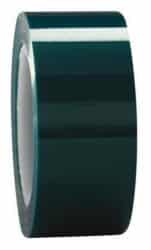 3M™ Polyester Tape 8992, Green, 3 in x 72 yd, 3.2 mil image 3M™ Polyester Tape 8992, Green, 3 in x 72 yd, 3.2 milimage