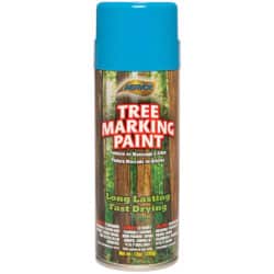 Tree Marking Paint – Fluorescent Hot Pink image Tree Marking Paint – Fluorescent Hot Pinkimage