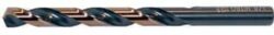 Drillco Series 480N #24 Nitro Heavy Duty Drill Bit image Drillco Series 480N #24 Nitro Heavy Duty Drill Bitimage