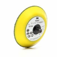 3M™ Hookit™ Disc Pad 02700 - Image 3