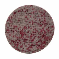 Scotch-Brite™ Light Grinding and Blending Disc, GB-DH, Heavy Duty A Coarse, 7 in x NH image Scotch-Brite™ Light Grinding and Blending Disc, GB-DH, Heavy Duty A Coarse, 7 in x NHimage