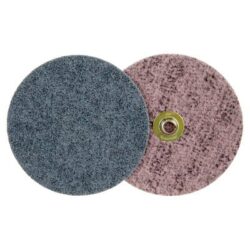 Scotch-Brite™ Light Grinding and Blending TN Quick Change Disc, GB-DN, Super Duty A Coarse, 7 in, 25 ea/Case image Scotch-Brite™ Light Grinding and Blending TN Quick Change Disc, GB-DN, Super Duty A Coarse, 7 in, 25 ea/Caseimage