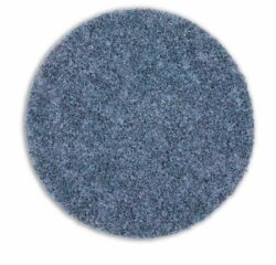 Scotch-Brite™ Light Grinding and Blending TN Quick Change Disc, GB-DN, Super Duty A Coarse, 4-1/2 in image Scotch-Brite™ Light Grinding and Blending TN Quick Change Disc, GB-DN, Super Duty A Coarse, 4-1/2 inimage