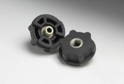 3M™ Disc Pad Hub 88743, 2-1/2 in, 5/8-11 Internal image 3M™ Disc Pad Hub 88743, 2-1/2 in, 5/8-11 Internalimage