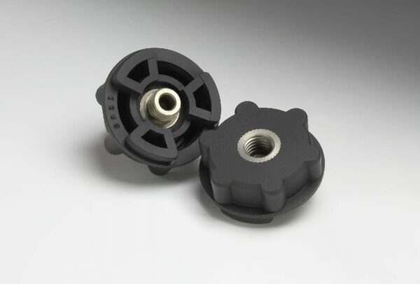 3M™ Disc Pad Hub 88743