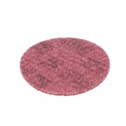Scotch-Brite™ Surface Conditioning Disc, SC-DH, A/O Medium, 4-1/2 in x NH, 50 ea/Case image Scotch-Brite™ Surface Conditioning Disc, SC-DH, A/O Medium, 4-1/2 in x NH, 50 ea/Caseimage