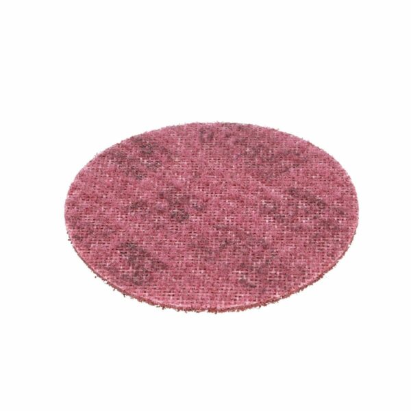 Scotch-Brite™ Surface Conditioning Disc