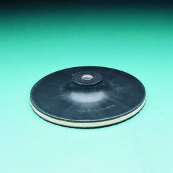 3M™ Disc Pad Holder 917, 7 in x 5/16 in x 3/8 in x 5/8 in-11 Internal image 3M™ Disc Pad Holder 917, 7 in x 5/16 in x 3/8 in x 5/8 in-11 Internalimage