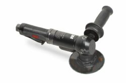 3M™ Disc Sander 28825, 4-1/2 in – 5 in, 5/8 in-11 External 1.5 hp image 3M™ Disc Sander 28825, 4-1/2 in – 5 in, 5/8 in-11 External 1.5 hpimage