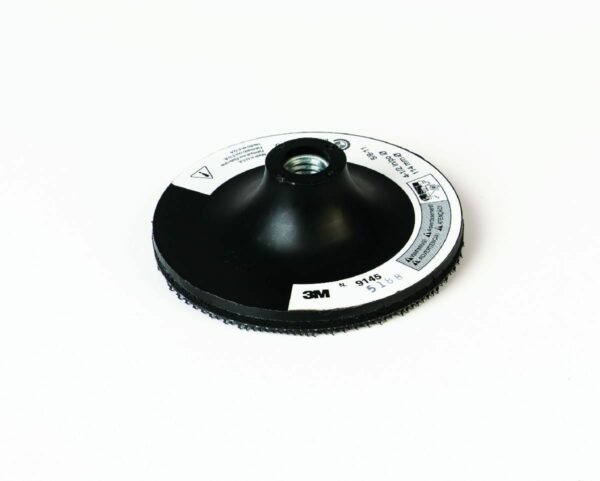 3M™ Disc Pad Holder 9145