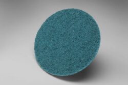 Scotch-Brite™ Surface Conditioning Disc, SC-DH, A/O, Very Fine, 5 in x NH image Scotch-Brite™ Surface Conditioning Disc, SC-DH, A/O, Very Fine, 5 in x NHimage