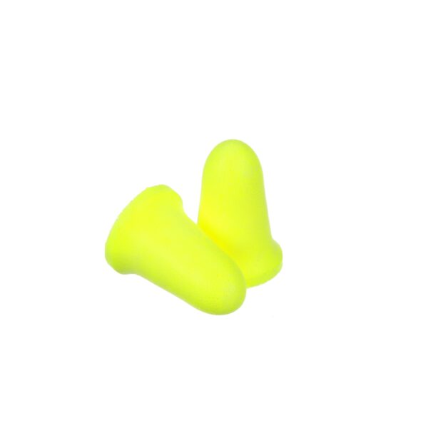 3M™ E-A-Rsoft™ FX™ Earplugs 312-1261