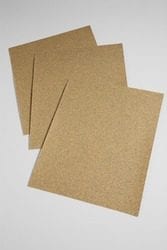 3M™ Paper Sheet 346U, 9 in x 11 in 36 D-weight 3M stock# 7000118247 image 3M™ Paper Sheet 346U, 9 in x 11 in 36 D-weight 3M stock# 7000118247image