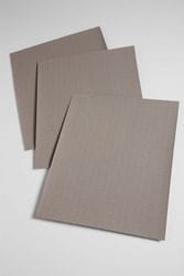 3M™ Utility Cloth Sheet 211K, 9 in x 11 in 400 J-weight 3M stock# 7000118258 image 3M™ Utility Cloth Sheet 211K, 9 in x 11 in 400 J-weight 3M stock# 7000118258image