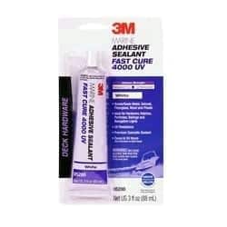 3M™ Marine Adhesive Sealant 4000 UV