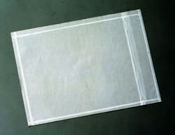 3M™ Non-Printed Packing List Envelope NP9, 7 in x 6 in 3M stock# 7010373283 image 3M™ Non-Printed Packing List Envelope NP9, 7 in x 6 in 3M stock# 7010373283image