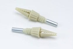 3M™ Mini Mandrel 935, 2-7/8 in. x 1/4 in. image 3M™ Mini Mandrel 935, 2-7/8 in. x 1/4 in.image