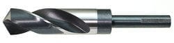 Drillco Series 1000E Size 1-15/64 S&D Drill Bit image Drillco Series 1000E Size 1-15/64 S&D Drill Bitimage