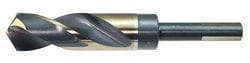 Drillco Series 1000EF Size 1-1/32 S&D Drill Bit image Drillco Series 1000EF Size 1-1/32 S&D Drill Bitimage
