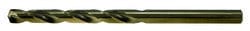 Drillco Series 1100C 3/16, Aircraft Extension image Drillco Series 1100C 3/16, Aircraft Extensionimage