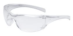 3M™ Virtua™ AP Protective Eyewear 11818-00000-20 image 3M™ Virtua™ AP Protective Eyewear 11818-00000-20image