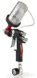 3M™ Accuspray™ HGP Spray Gun Kit