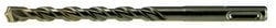 Drillco Series 1700A 1/4 X 6, SDS Drill image Drillco Series 1700A 1/4 X 6, SDS Drillimage