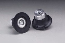 3M™ Roloc™ Disc Pad TS and TSM 77728, Hard 1-1/2 in 1/4-20 Internal image 3M™ Roloc™ Disc Pad TS and TSM 77728, Hard 1-1/2 in 1/4-20 Internalimage