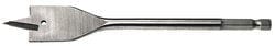 Drillco Series 1950E 9/16″ Paddle Bit Import image Drillco Series 1950E 9/16″ Paddle Bit Importimage