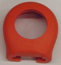 3M™ Random Orbital Sander Grip 20342, 2-1/2 in Small 3M stock# 7000118606 image 3M™ Random Orbital Sander Grip 20342, 2-1/2 in Small 3M stock# 7000118606image