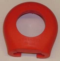 3M™ Random Orbital Sander Grip 20343, 2-3/4 in Medium 3M stock# 7000118607 image 3M™ Random Orbital Sander Grip 20343, 2-3/4 in Medium 3M stock# 7000118607image