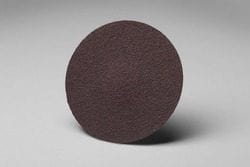 3M™ Roloc™ Disc 361F TR, 3 in P240 XF-weight 3M stock# 7000045106 image 3M™ Roloc™ Disc 361F TR, 3 in P240 XF-weight 3M stock# 7000045106image