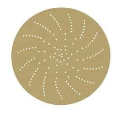 3M™ Clean Sanding Disc 236U, 55526, 3 in P500 C-weight 3M stock# 7000119608 image 3M™ Clean Sanding Disc 236U, 55526, 3 in P500 C-weight 3M stock# 7000119608image