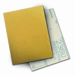 3M™ Hookit™ Paper Sheet 236U, 3 in x 4 in P150 C-weight 3M stock# 7000119279 image 3M™ Hookit™ Paper Sheet 236U, 3 in x 4 in P150 C-weight 3M stock# 7000119279image