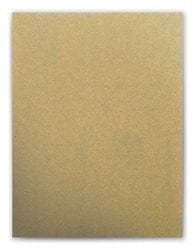 3M™ Clean Sanding Sheet 236U, 3 in x 4 in P150 C-weight 3M stock# 7000119609 image 3M™ Clean Sanding Sheet 236U, 3 in x 4 in P150 C-weight 3M stock# 7000119609image