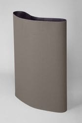 3M™ Trizact™ Cloth Belt 237AA image 3M™ Trizact™ Cloth Belt 237AAimage