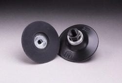 3M™ Roloc™ Disc Pad TR 55765 image 3M™ Roloc™ Disc Pad TR 55765image