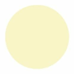 3M™ Lapping Film 266X, 12.0 Micron PSA Disc, 12 in x NH, 50/Inner, 200/Case image 3M™ Lapping Film 266X, 12.0 Micron PSA Disc, 12 in x NH, 50/Inner, 200/Caseimage