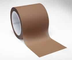 3M™ Lapping Film Roll 261X
