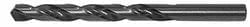 Drillco Series 280 #29 Jobber Length Drill image Drillco Series 280 #29 Jobber Length Drillimage