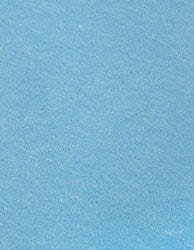 3M™ Wetordry™ Polishing Paper Sheet 281Q, 9.0 Micron, 8.50 in x 11 inimage