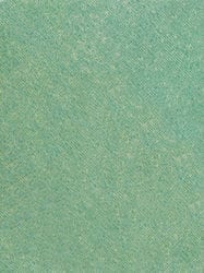 3M™ Wetordry™ Polishing Paper Sheet 281Q, 2.0 Micron, 8.50 in x 11 in image 3M™ Wetordry™ Polishing Paper Sheet 281Q, 2.0 Micron, 8.50 in x 11 inimage