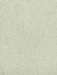 3M™ Wetordry™ Polishing Paper Sheet 281Q, 1.0 Micron, 8.50 in x 11 in image 3M™ Wetordry™ Polishing Paper Sheet 281Q, 1.0 Micron, 8.50 in x 11 inimage