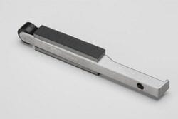 3M™ File Belt Sander Attachment Arm, Standard 28368 image 3M™ File Belt Sander Attachment Arm, Standard 28368image