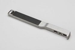 3M™ File Belt Sander Attachment Arm, Thin 28369 image 3M™ File Belt Sander Attachment Arm, Thin 28369image