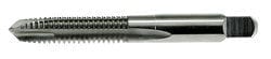 Drillco Series 2850 12mm-1.75 Spiral Point Tap Drill Bit image Drillco Series 2850 12mm-1.75 Spiral Point Tap Drill Bitimage