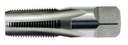 Drillco Series 2900E 1/8-27 Pipe Tap Drill Bit image Drillco Series 2900E 1/8-27 Pipe Tap Drill Bitimage
